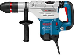 Bosch Hammer Drill 11264EVS