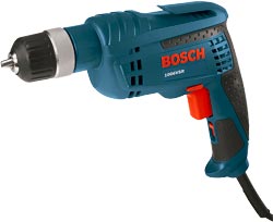 Bosch Hammer Drill 1199VSR