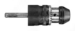 Bosch Hammer Drill Bit Adapter