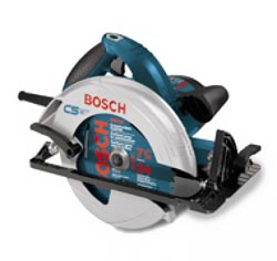 Bosch Tool Date Code