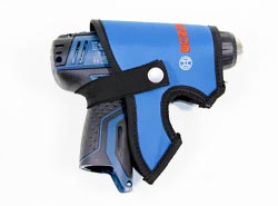 Cordless Drill Holsters