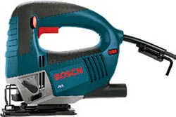 Bosch Js5-BOSCH RSM5045 5 In. Medium Hook-and-Loop Multi-Hole Sanding