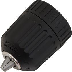 Bosch Chuck Key