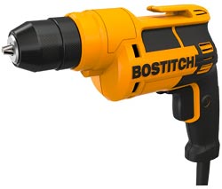 Bostitch BTE140K