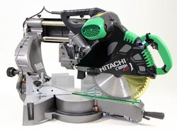 Hitachi C12RSH Best Price