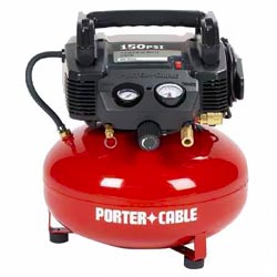 Porter Cable C2002 Manual