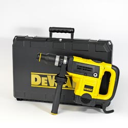 D25501 Dewalt Hammer Drill Diagram