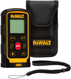 Dewalt DW 03050 Manual