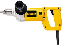 DW131 DEWALT Spade Handle Drill