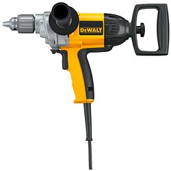 DEWALT DW130V Parts Breakdown