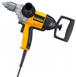 DEWALT DW130V Manual