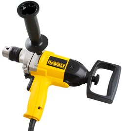 DEWALT Dw130vbkt