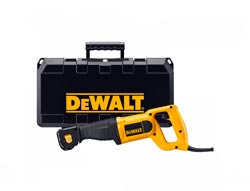 DEWALT DW304P Reciprocating Saw Price
