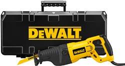 DEWALT DW305 Parts