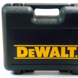 DEWALT DW953 Parts