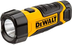 DEWALT 10 Amp Hammer Drill