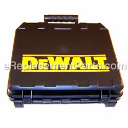 DEWALT DW510