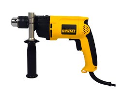 DEWALT DW511 Hammer Drill Parts
