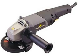 7 Inch Angle Grinder Reviews