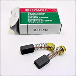 Hitachi C8FB2 Parts