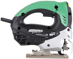 Hitachi Jig Saw Blades