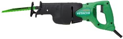 Hitachi CR13V Reciprocating Saw