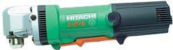 Hitachi D10YB Angle Drill