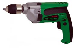 Hitachi Hammer Drill Lowe's