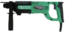 Hitachi Roto Hammer