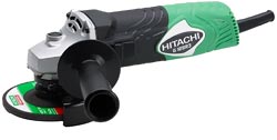 Hitachi G12SR2