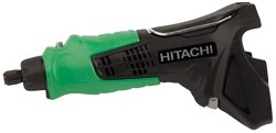 Hitachi Drill Driver