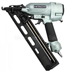 Hitachi Nt65ma4s Parts
