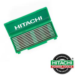 Hitachi 13 Planer