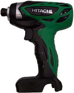 Hitachi WH10DFL Best Price