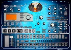Electribe 2 Review