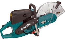 Makita Power Cutter