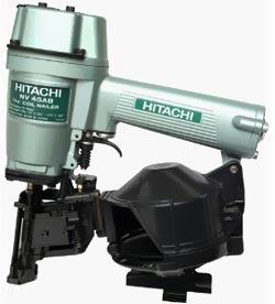 Hitachi NV45AB