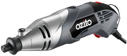 Ozito Power Tools