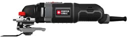 Porter Cable Cordless Tools