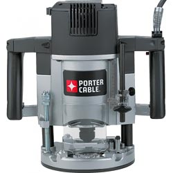 Porter Cable 7539 Parts