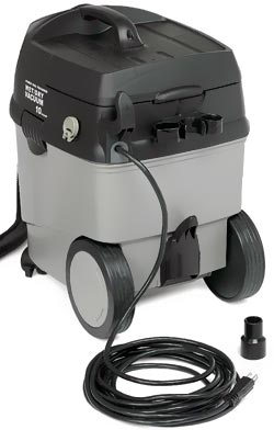Porter Cable 7812 Vacuum Sander