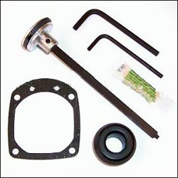Porter Cable BN125A Overhaul Kit