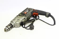 Lowe's Porter Cable Hammer Drill