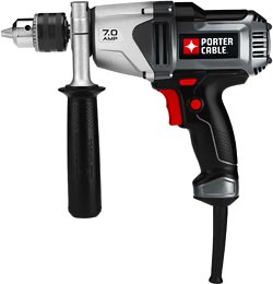 Porter Cable 20V Tools