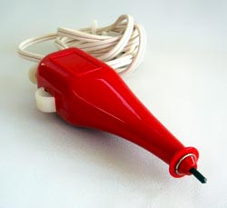 Electric Pencil Engraver Model 21